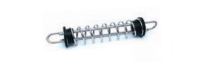 ΕΛΑΤΗΡΙΟ SIDER ΕΩΣ 7ΜΤ . Μονάδα μέτρησης : Τεμάχιο