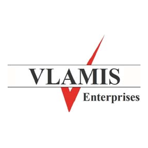Vlamis Yachts & Accessories - New & Preowned Yachts for sale in Greece and yacht equipment