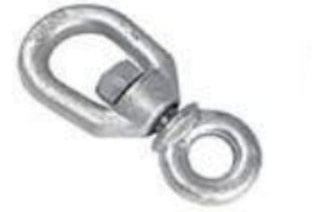 Εξοπλισμός σκαφών, εξοπλισμός πλοίων, Yacht equipment. Προιόντα για σκάφη προϊόντα για ασφάλεια και άνεση στη θάλασσα, Ναυτιλιακά είδη, εξοπλισμός, Ναυτικά είδη, σχοινιά, προϊόντα συντήρησης σκαφών, εξωλέμβιες μηχανές, φουσκωτά σκάφη, Πλοήγηση & Ηλεκτρονικός Εξοπλισμός, Καταστρώματος, Ανταλλακτικά ,  Αρματωσιά, Θήκες & Βάσεις, Πατάκια σκάφους, Τσάντες & Καλύμματα, Σκίαστρα & Σίτες Εντόμων, 
Αγκυροβόλιο &amp; Ελλιμενισμός, Εξοπλισμός Καμπίνας & Κουζίνας